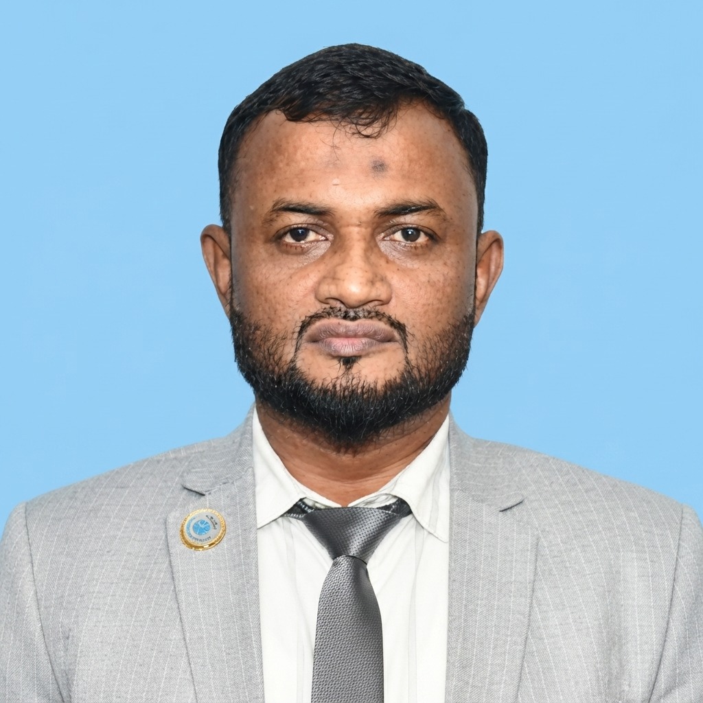 Chowmuhani Branch